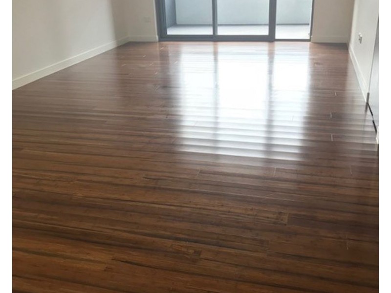 51/ 3-7 Taylor St, Lidcombe NSW 2141