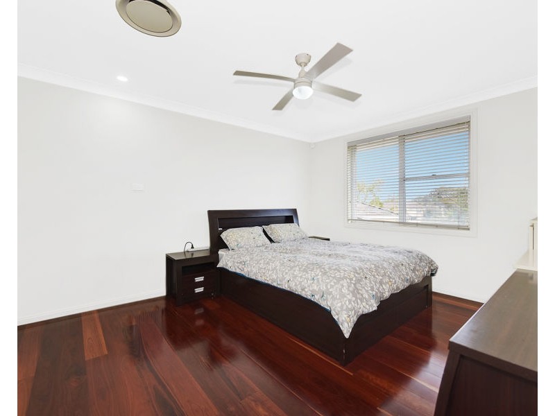 9 SUMMIT CLOSE, Marsfield NSW 2122