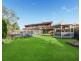 9 SUMMIT CLOSE, Marsfield NSW 2122