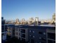 604C /21 Verona Drive, Wentworth Point NSW 2127