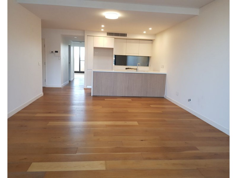 604C /21 Verona Drive, Wentworth Point NSW 2127