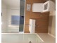 604C /21 Verona Drive, Wentworth Point NSW 2127