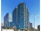 1008 / 17 Wentworth Place, Wentworth Point NSW 2127