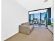 1008 / 17 Wentworth Place, Wentworth Point NSW 2127