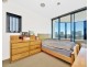 1008 / 17 Wentworth Place, Wentworth Point NSW 2127