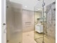 1008 / 17 Wentworth Place, Wentworth Point NSW 2127