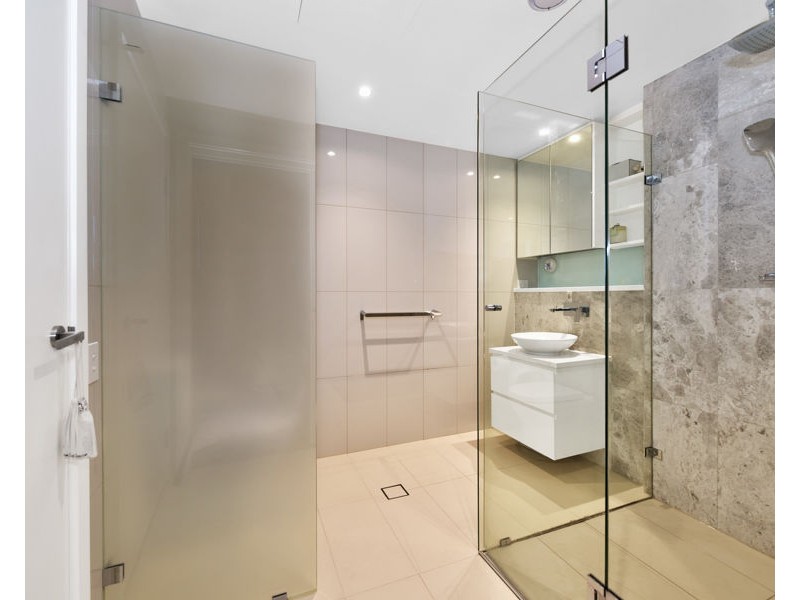 1008 / 17 Wentworth Place, Wentworth Point NSW 2127