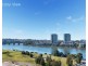 1008 / 17 Wentworth Place, Wentworth Point NSW 2127