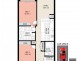 1008 / 17 Wentworth Place, Wentworth Point NSW 2127