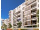 815/91 Shoreline Drive, Rhodes NSW 2138