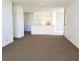 815/91 Shoreline Drive, Rhodes NSW 2138