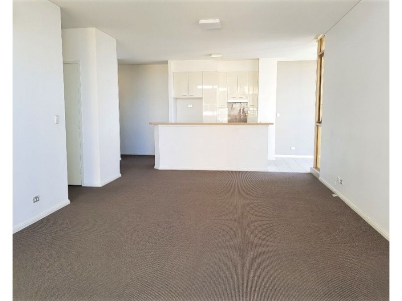 815/91 Shoreline Drive, Rhodes NSW 2138