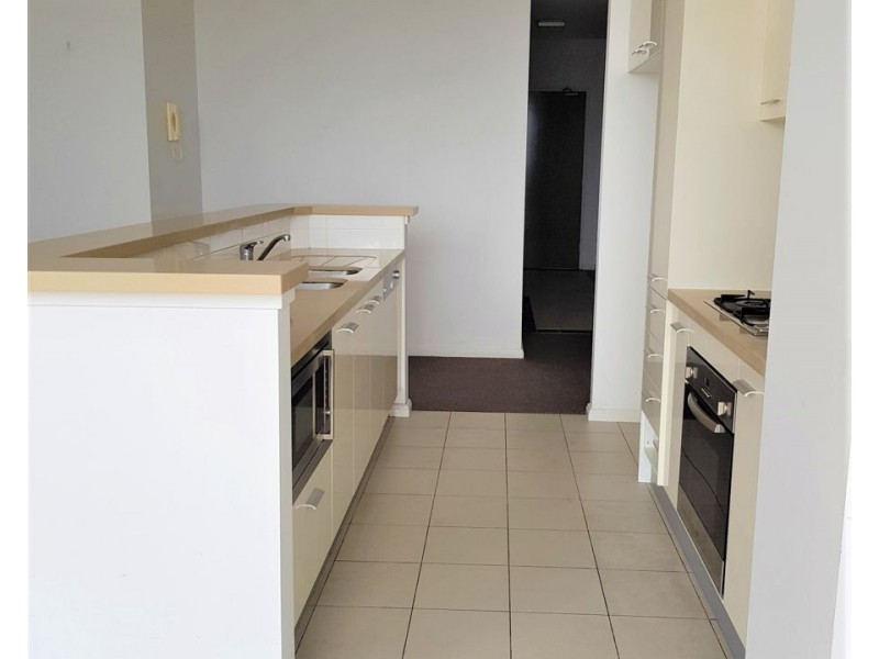 815/91 Shoreline Drive, Rhodes NSW 2138