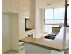 815/91 Shoreline Drive, Rhodes NSW 2138