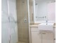 815/91 Shoreline Drive, Rhodes NSW 2138