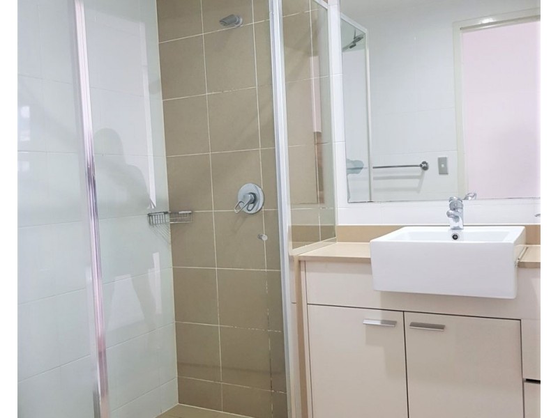 815/91 Shoreline Drive, Rhodes NSW 2138
