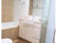 815/91 Shoreline Drive, Rhodes NSW 2138