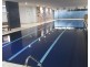 815/91 Shoreline Drive, Rhodes NSW 2138