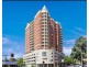 1404/ 5-7 Albert Rd, Strathfield NSW 2135
