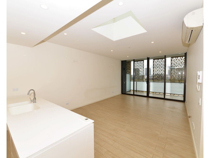 948 / 1 BURROWAY ROAD, Wentworth Point NSW 2127