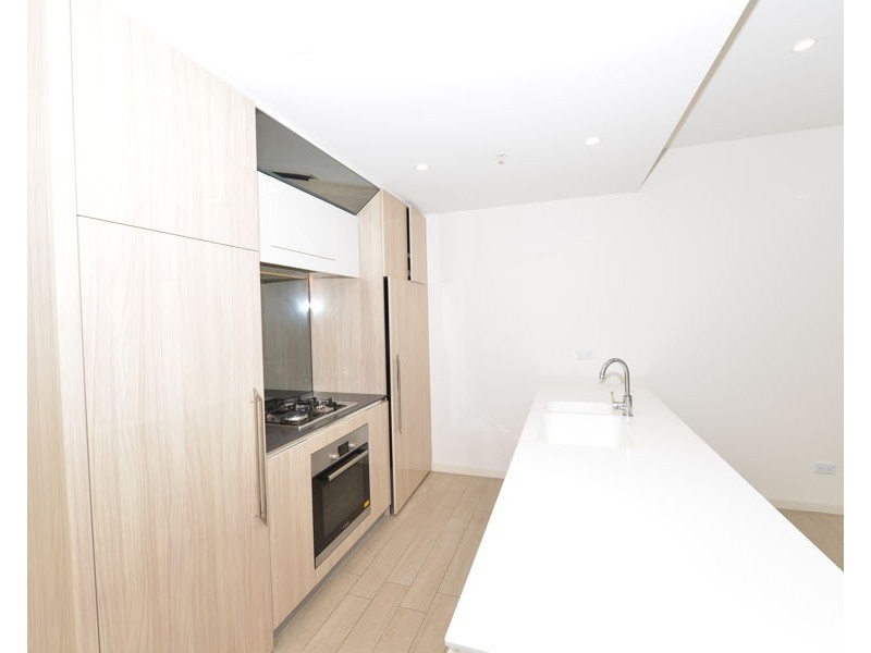 948 / 1 BURROWAY ROAD, Wentworth Point NSW 2127