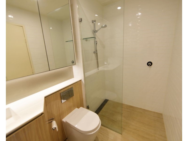 948 / 1 BURROWAY ROAD, Wentworth Point NSW 2127