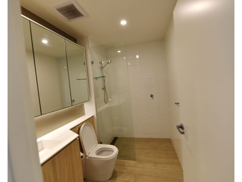 948 / 1 BURROWAY ROAD, Wentworth Point NSW 2127