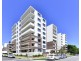 323/45 Amalfi Drive, Wentworth Point NSW 2127