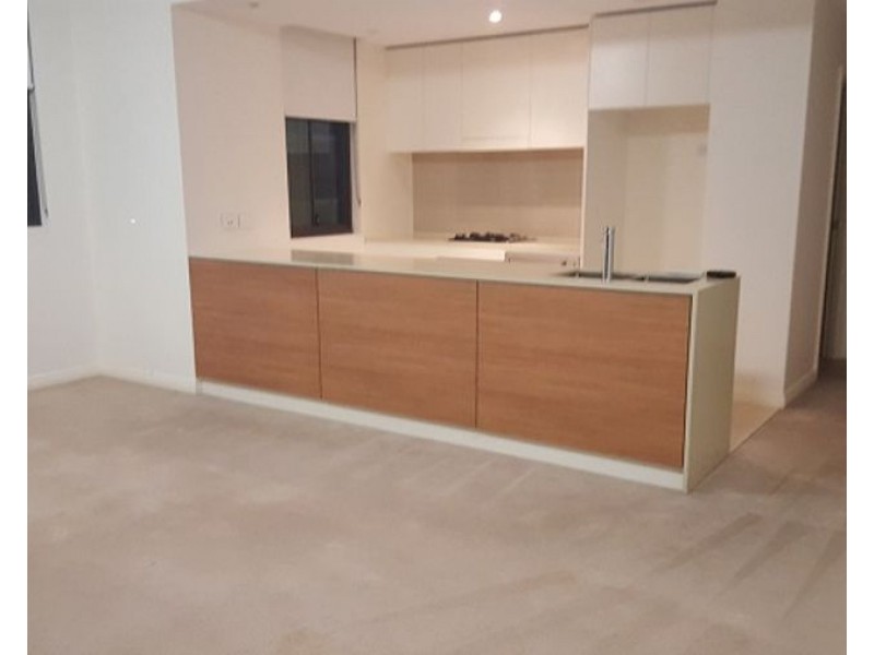 323/45 Amalfi Drive, Wentworth Point NSW 2127