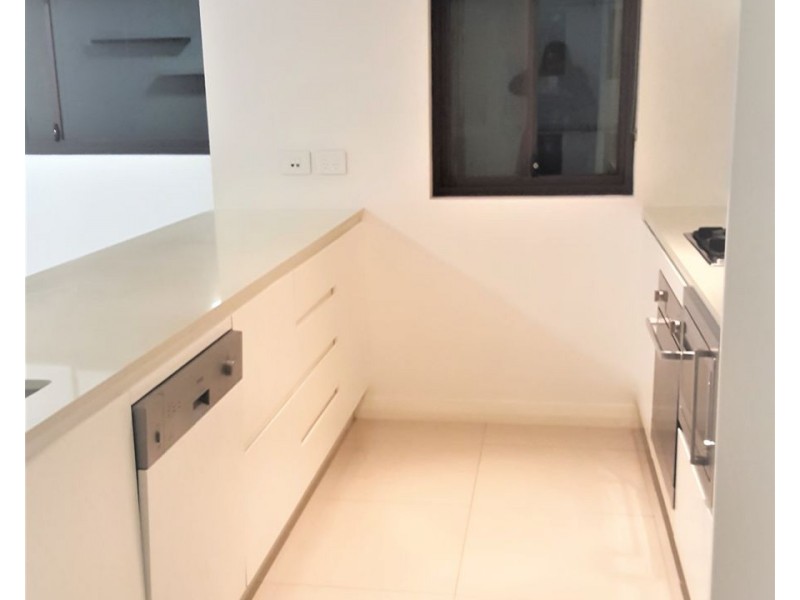 323/45 Amalfi Drive, Wentworth Point NSW 2127