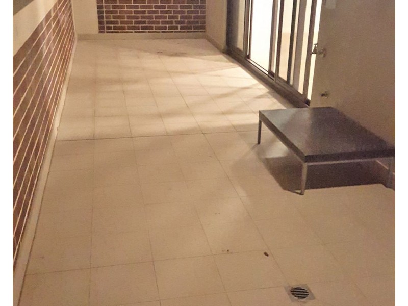 323/45 Amalfi Drive, Wentworth Point NSW 2127