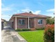 24 Spurway Street,, Ermington NSW 2115