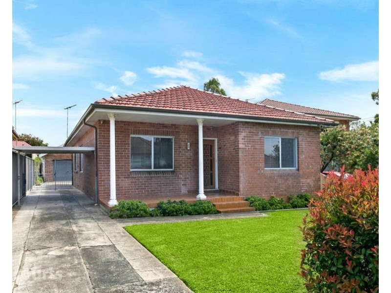 24 Spurway Street,, Ermington NSW 2115