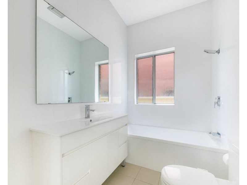 24 Spurway Street,, Ermington NSW 2115