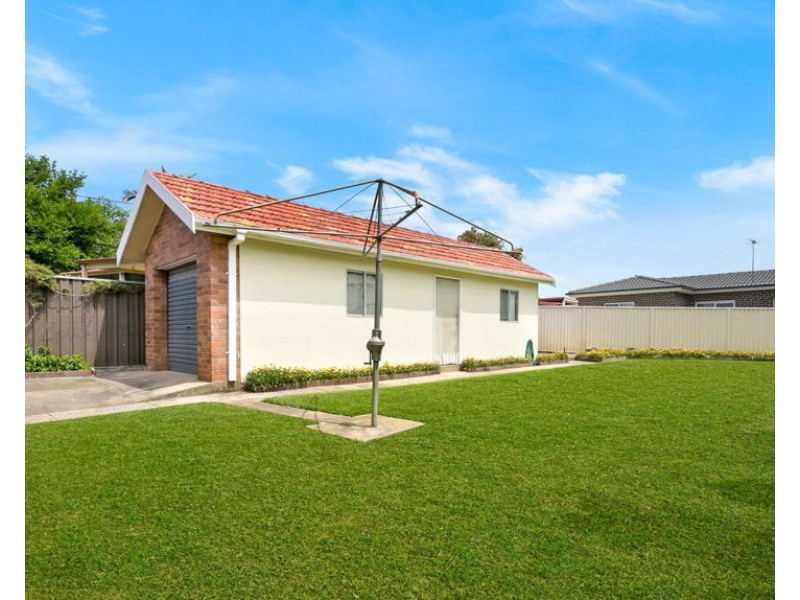 24 Spurway Street,, Ermington NSW 2115