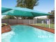 8 Leichhardt St, Lalor Park NSW 2147