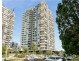 1808/22 Cambridge St, Epping NSW 2121