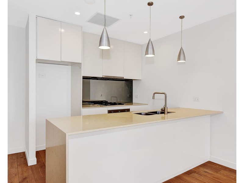 1808/22 Cambridge St, Epping NSW 2121