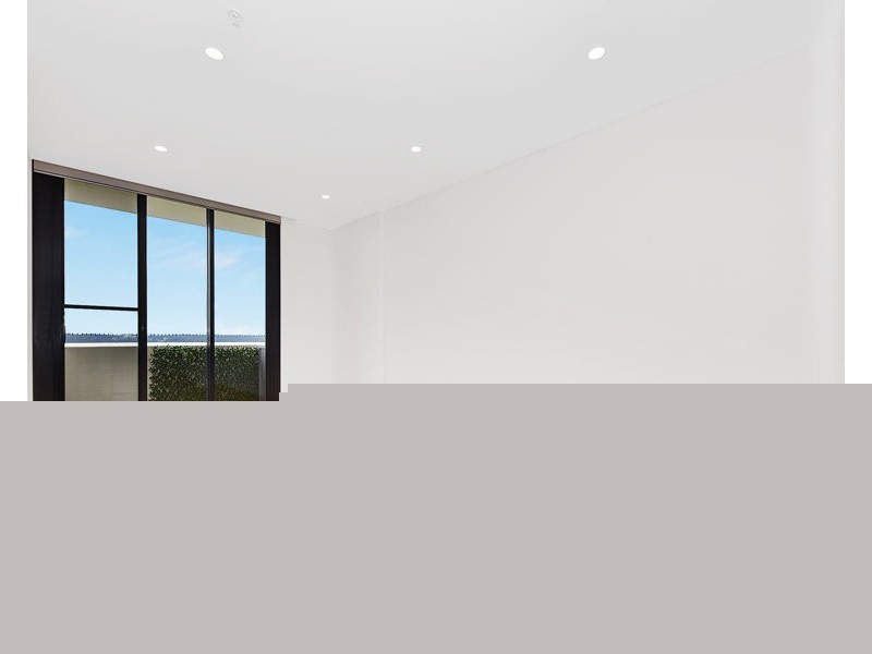 1808/22 Cambridge St, Epping NSW 2121