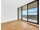 1808/22 Cambridge St, Epping NSW 2121