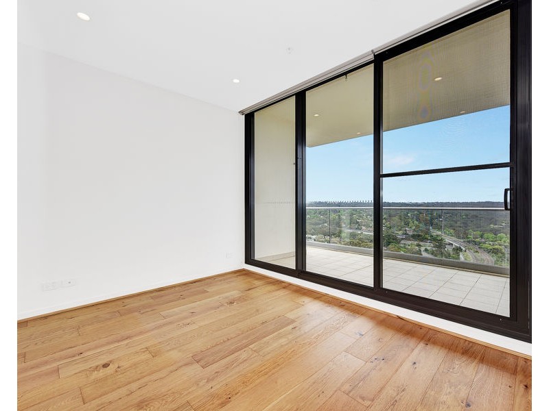 1808/22 Cambridge St, Epping NSW 2121