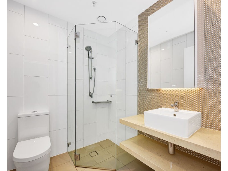 1808/22 Cambridge St, Epping NSW 2121