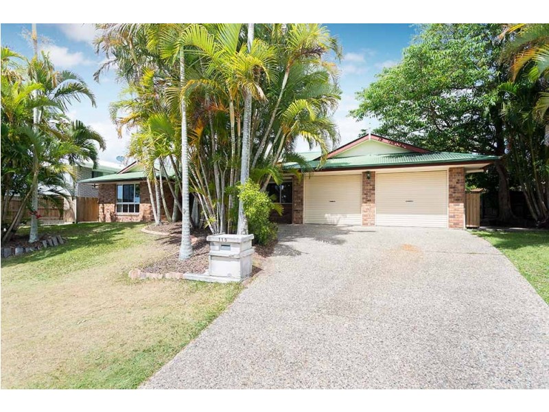 110 Karawatha St, Buderim QLD 4556