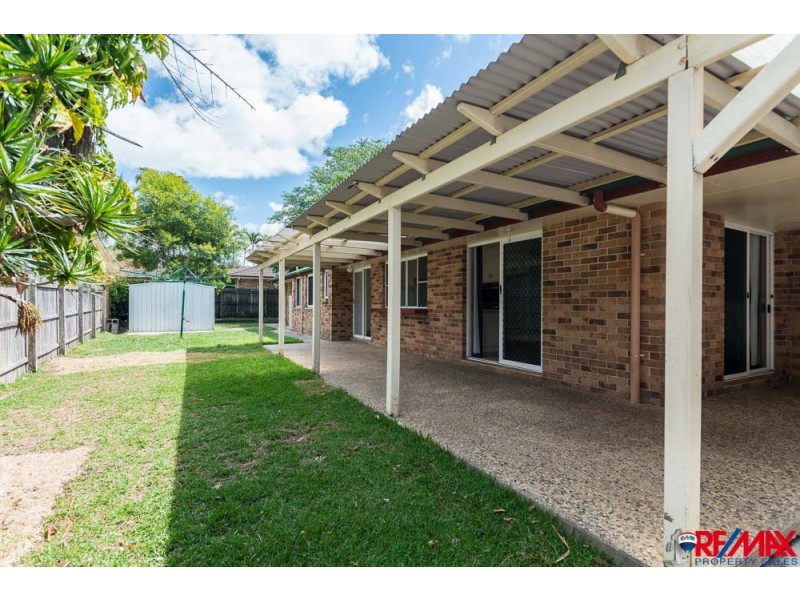 110 Karawatha St, Buderim QLD 4556