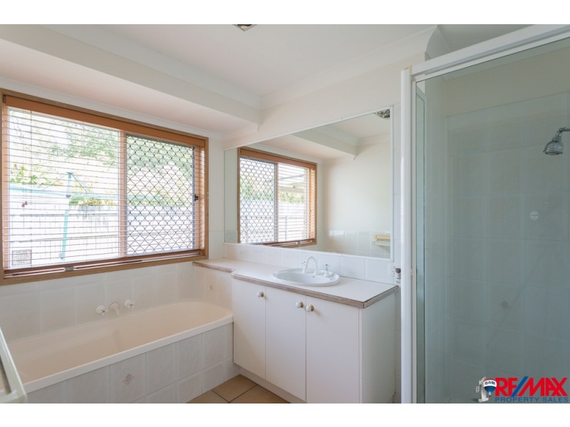 110 Karawatha St, Buderim QLD 4556