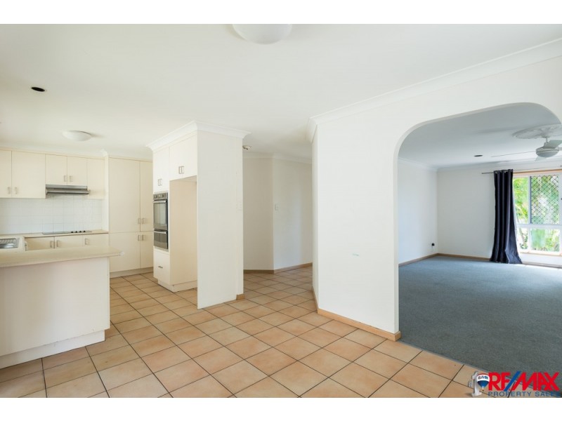 110 Karawatha St, Buderim QLD 4556