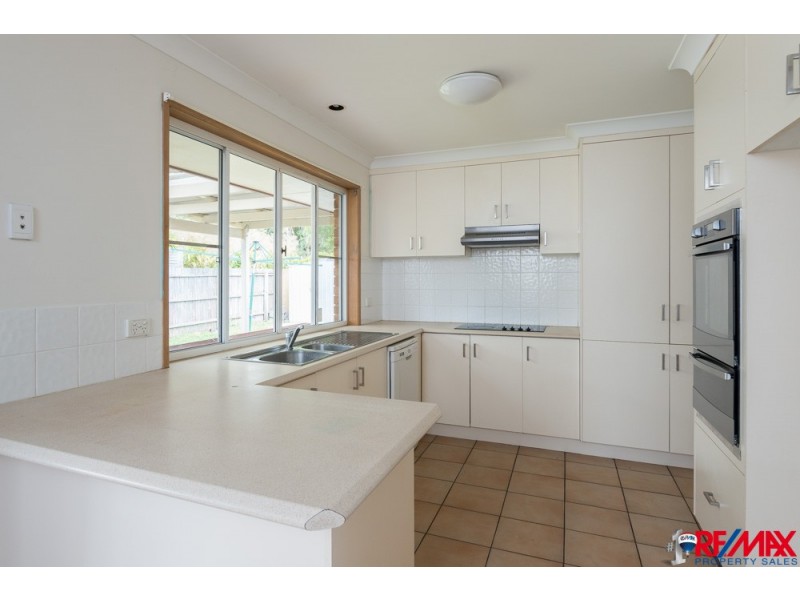 110 Karawatha St, Buderim QLD 4556