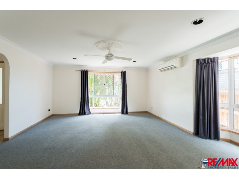 110 Karawatha St, Buderim QLD 4556