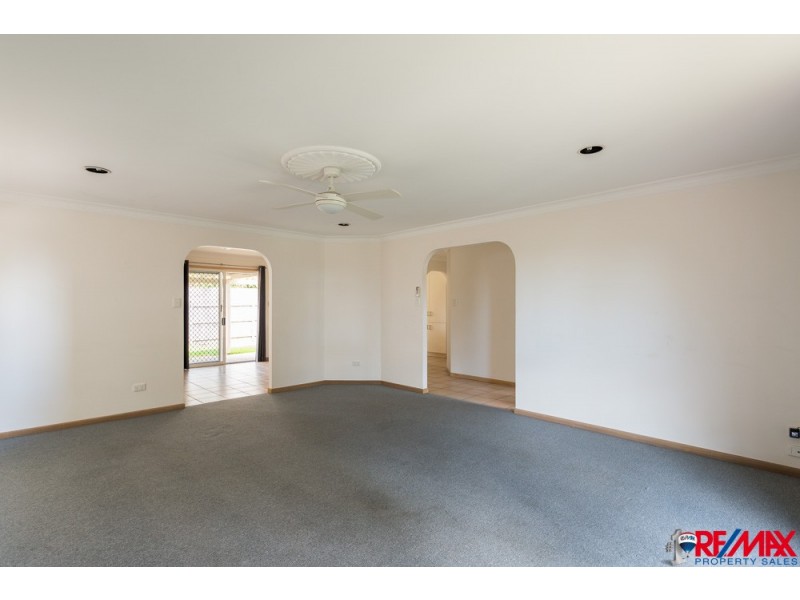 110 Karawatha St, Buderim QLD 4556