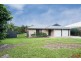 5 Dalzell Ct, Burnside QLD 4560